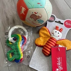 サムネイル