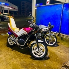 VT250FE