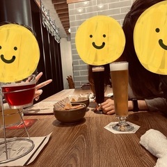 【当日OK★募集中★】1/25(土)仙台ほろ酔い会 - 仙台市