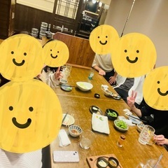 【当日OK★募集中★】1/25(土)仙台ほろ酔い会 - その他
