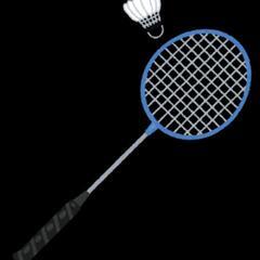 初心者・初級者募集！🏸