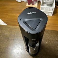 ドリンクメイトの画像