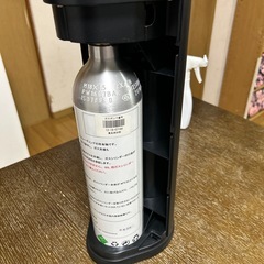 ドリンクメイトの画像