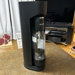 ドリンクメイト