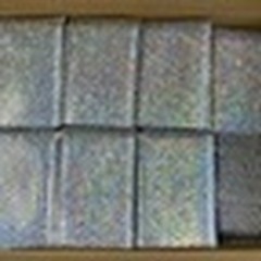 106【1/26まで‼️処分価格】宅配袋 クッション袋 クッション封筒 1000枚まとめ メルカリ 通販 副資材 梱包　プチプチの画像