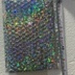 106【1/26まで‼️処分価格】宅配袋 クッション袋 クッション封筒 1000枚まとめ メルカリ 通販 副資材 梱包　プチプチの画像