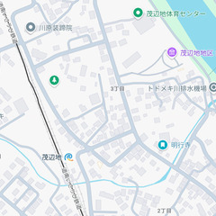 土地(更地)、空地、売り土地、不動産