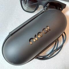 Nreal Air（新製品名：XREAL Air）ARグラス 軽量 サングラス型の画像