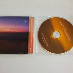嵐他　CDまとめて７枚 邦楽の画像