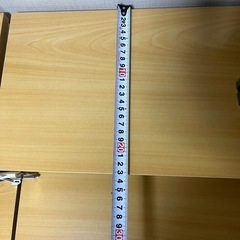 デスク
の画像