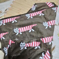 パーソナルマットの画像