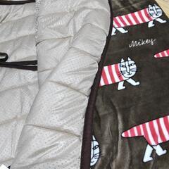 パーソナルマットの画像