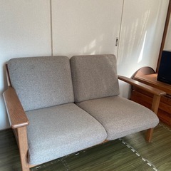 VISKAの中古が安い！激安で譲ります・無料であげます｜ジモティー