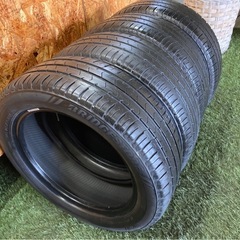 有難うございました！165/55R14🌈ブリヂストン‼️エコピアNH100C🌈4本セット‼️の画像