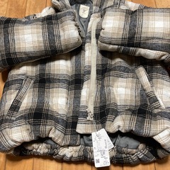 【新品】8,690円   アズ ノゥ アズ／AS KNOW AS の画像