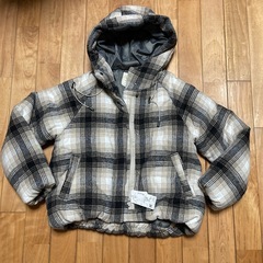 【新品】8,690円   アズ ノゥ アズ／AS KNOW AS 