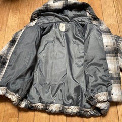 【新品】8,690円   アズ ノゥ アズ／AS KNOW AS の画像