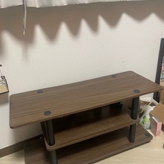 テレビ台