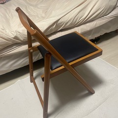 椅子