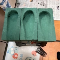 クワガタ カブトムシ 人工蛹室 クリアボトルの画像