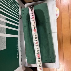 クワガタ カブトムシ 人工蛹室10個セット クリアボトルの画像