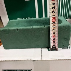 クワガタ カブトムシ 人工蛹室10個セット クリアボトルの画像