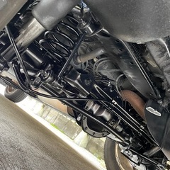 GMCユーコンXLデナリ ユーコンロング アメ車の画像