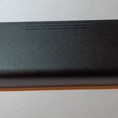 DELL ノートパソコン用バッテリー J1KND ジャンク品：バ...