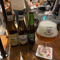 色々なお酒を一緒に楽しもう😆