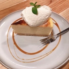 4/29 上野で大人女子ランチ会♪:*°