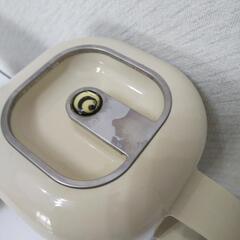  アイスペールセット「未使用品」レトロキッチングッズ の画像