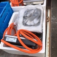 食器類など
