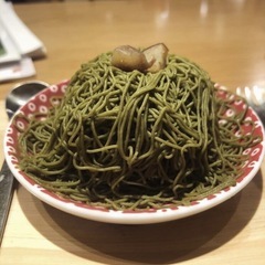 4/29 上野で大人女子ランチ会♪:*° - 友達