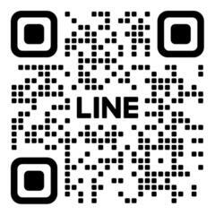 　無料不用品回収！　 - 不用品処分