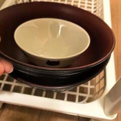 調理器具