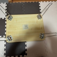 家具 オフィス用家具 机の画像