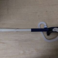 灯油ポンプ　電動　ポンプ