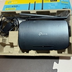 パソコン 周辺機器の画像