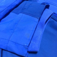 ノースフェイス　ジャケット　値下げしましたの画像
