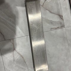 伸縮 排気口カバー