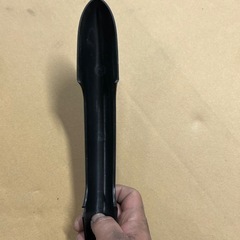 MINI アウターハンドルカバーの画像