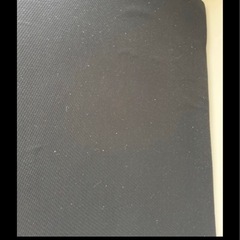 破格設定！シングル　低反発　マットレスの画像