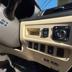 【売約済】 H23年 レクサスHS-250h / 車検2年付 ETC フォグ TV/Bカメラの画像