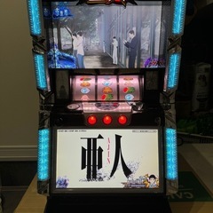 大阪府のパチスロ実機の中古が安い!激安で譲ります・無料で 大阪府のパチスロ実機の中古が安い!激安で譲ります・無料で
