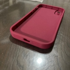 iPhoneXRケースの画像