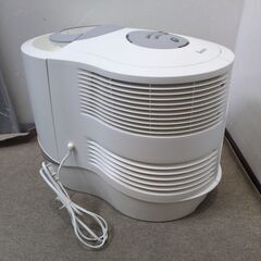 🍎Kaz 気化式加湿器 加湿フィルター新品 KCM6013Aの画像