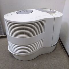 🍎Kaz 気化式加湿器 加湿フィルター新品 KCM6013Aの画像