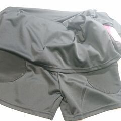 adidas アディダス ゴルフ スカート レディース プリーツ