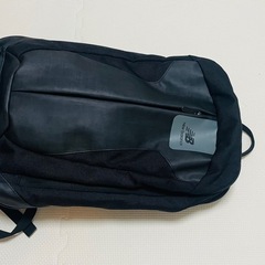 2514. 定価12,000程 ニューバランス new bala...
