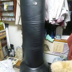 BODY MAKER/ボディメーカー サンドバッグ スタンディン...